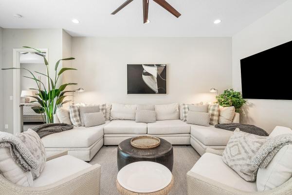 Valencia Bay, 12614 Crested Butte Ave, Boynton Beach, Florida 33473, image 1
