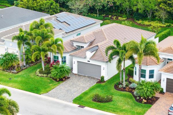 Valencia Bay, 12614 Crested Butte Ave, Boynton Beach, Florida 33473, image 1