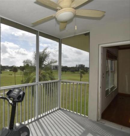 Palm-Aire Country Club 1, 2900 Palm Aire Dr #406, Pompano Beach, Florida 33069, image 1