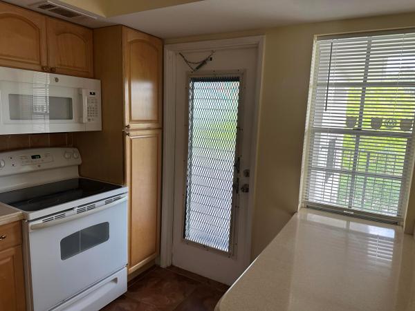 Palm-Aire Country Club 1, 2900 N Palm Aire Dr #406, Pompano Beach, Florida 33069, image 1