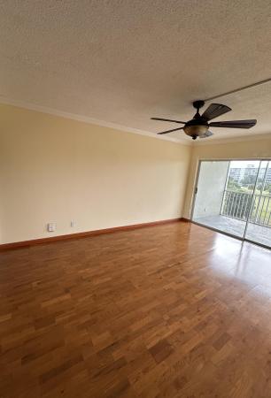 Palm-Aire Country Club 1, 2900 N Palm Aire Dr #406, Pompano Beach, Florida 33069, image 1