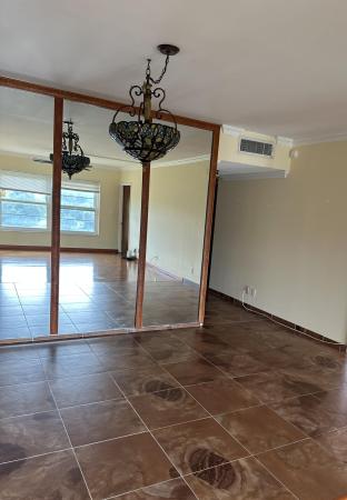 Palm-Aire Country Club 1, 2900 N Palm Aire Dr #406, Pompano Beach, Florida 33069, image 3