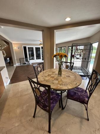 Lago Mar Colony, 12731 NW 1st St, Plantation, Florida 33325, image 1