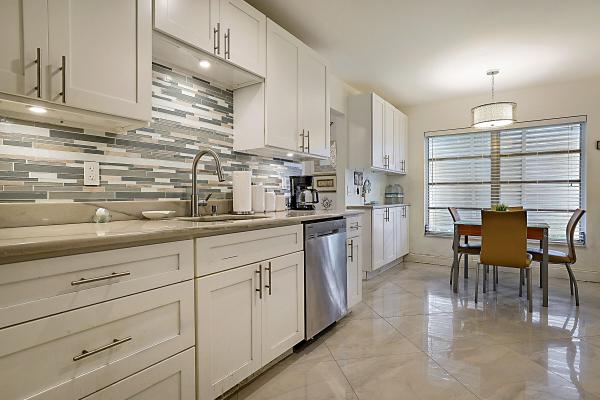 Lucerne Homes East, 6374 Summer Sky Ln, Greenacres, Florida 33463, image 1