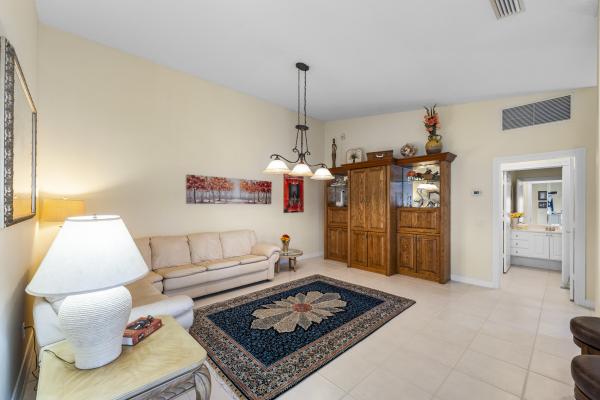 VillageWalk Of Wellington, 8233 Cozumel Ln, Wellington, Florida 33414, image 2