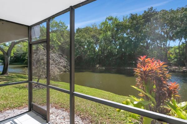 Pinelake At Boca West Country Club, 3705 Bridgewood Dr, Boca Raton, Florida 33434, image 1