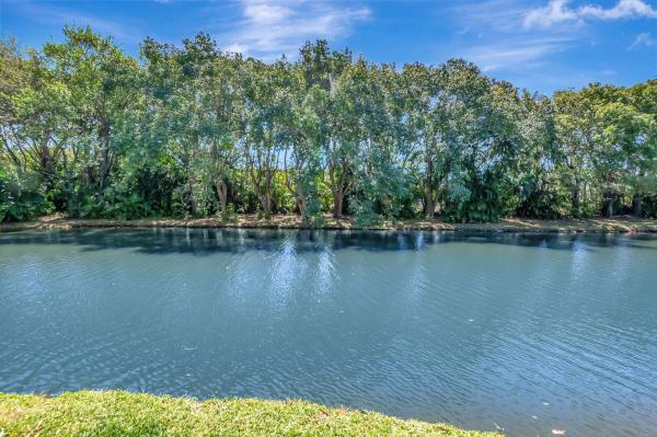 Pinelake At Boca West Country Club, 3705 Bridgewood Dr, Boca Raton, Florida 33434, image 2