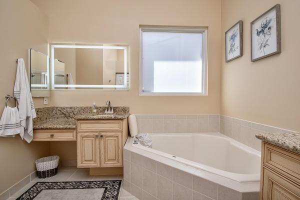 Vizcaya, 7080 Demedici Cir #7080, Delray Beach, Florida 33446, image 1