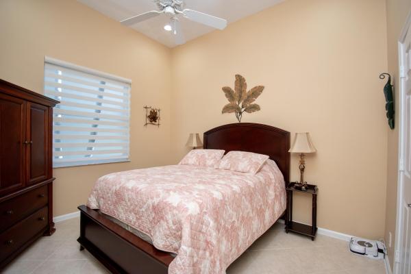 Vizcaya, 7080 Demedici Cir, Delray Beach, Florida 33446, image 2