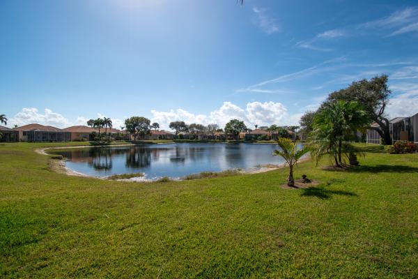 Vizcaya, 7080 Demedici Cir, Delray Beach, Florida 33446, image 3