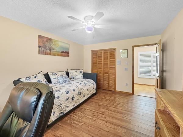 Holiday Pines, 4100 Smokey Pines Ct, Fort Pierce, Florida 34951, image 1