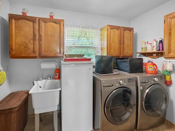 Holiday Pines, 4100 Smokey Pines Ct, Fort Pierce, Florida 34951, image 1