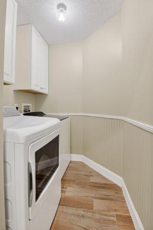 Reflections At Mission Bay, 20491 Vía Marisa, Boca Raton, Florida 33498, image 1