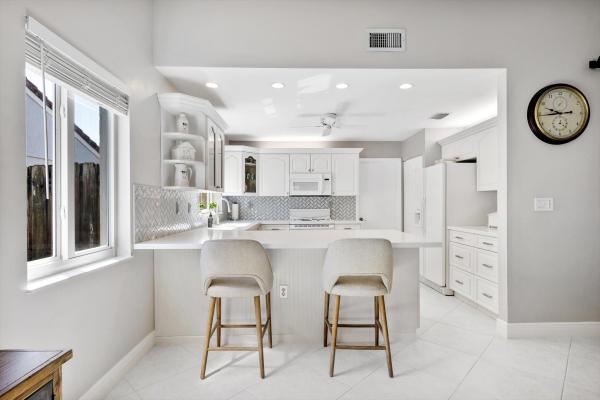 Hawkes Bluff, 15541 Dover Ct, Davie, Florida 33331, image 1