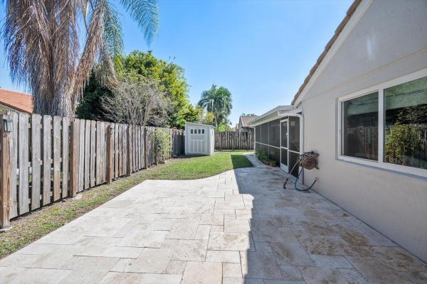 Hawkes Bluff, 15541 Dover Ct, Davie, Florida 33331, image 1