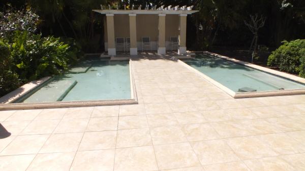 610 Clematis, 610 Clematis St, West Palm Beach, Florida 33401, image 1