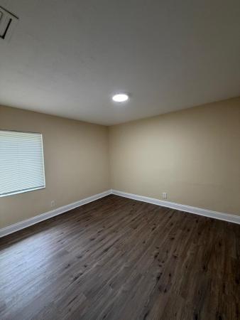 Lake Worth Town, 1403 2nd Ave #2, Lake Worth Beach, Florida 33460, image 1