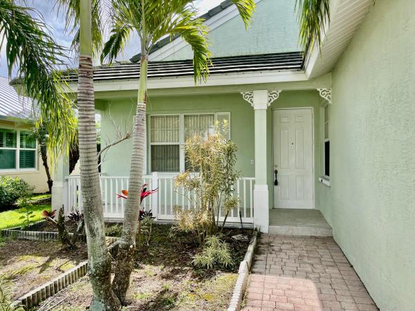 Magnolia Lakes At St Lucie West, 185 NW Willow Grove Ave, Port St. Lucie, Florida 34986, image 1