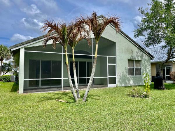Magnolia Lakes At St Lucie West, 185 NW Willow Grove Ave, Port St. Lucie, Florida 34986, image 2
