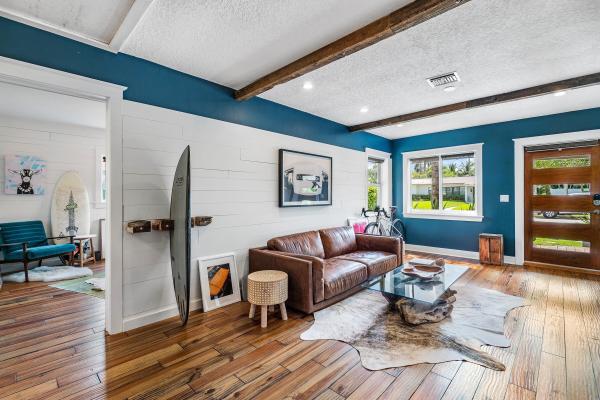 North Shore Terrace, 245 30th St, West Palm Beach, Florida 33407, image 1