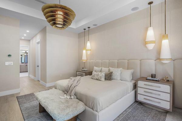 Plumosa Park, 250 NE 16th St, Delray Beach, Florida 33444, image 1