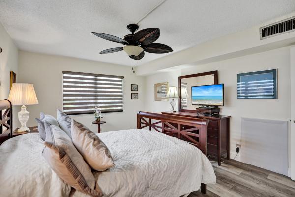 1033 Ainslie C, Boca Raton, Florida 33434, image 1