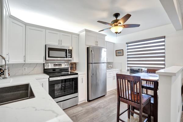 1033 Ainslie C, Boca Raton, Florida 33434, image 1