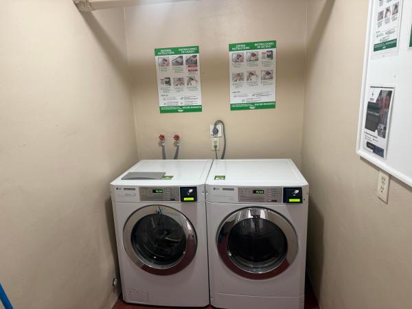 Lake Clarke Gardens, 2687 Garden Dr #212, Lake Worth Beach, Florida 33461, image 1