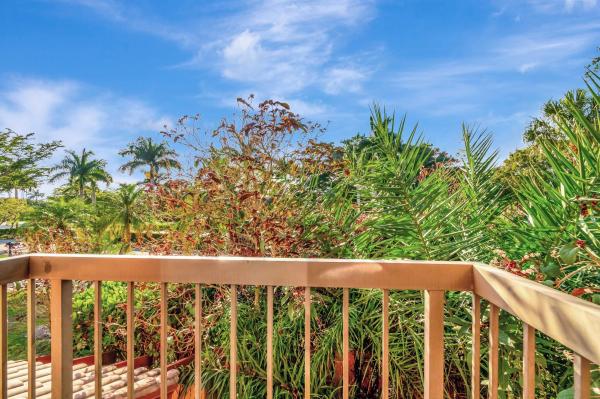 5334 Fountains Dr S, Lake Worth, Florida 33467, image 1