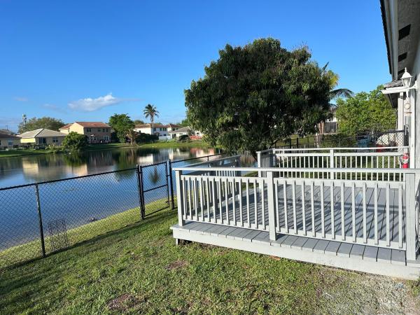 Stirling Palm Estates, 10226 SW 58th St, Cooper City, Florida 33328, image 1