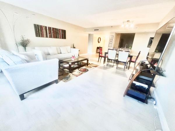 Coronado At Highland Beach, 3400 S Ocean Blvd #3l, Highland Beach, Florida 33487, image 1