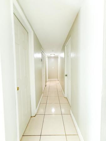 Sierra Mirada, 19731 NW 4th Ave, Miami Gardens, Florida 33169, image 2