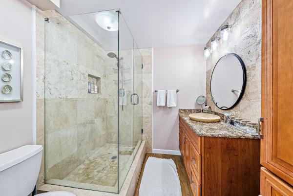 Ocean Cove, 130 Ocean Cove Dr, Jupiter, Florida 33477, image 2