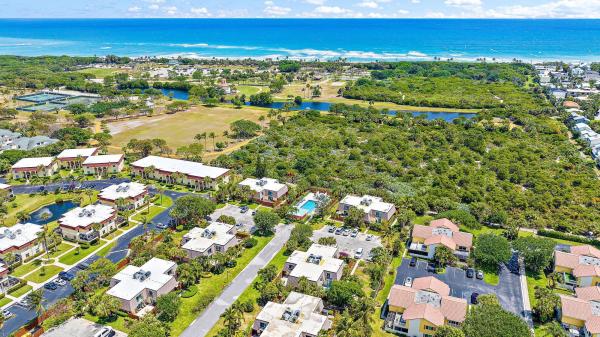 Ocean Cove, 130 Ocean Cove Dr, Jupiter, Florida 33477, image 1