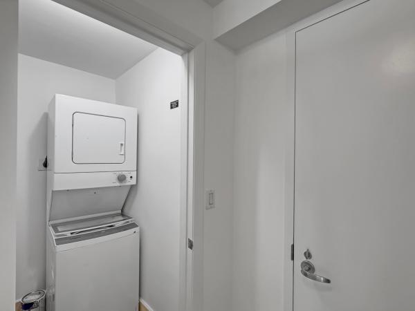 Quantum On The Bay, 1900 N Bayshore Dr #3404, Miami, Florida 33132, image 1