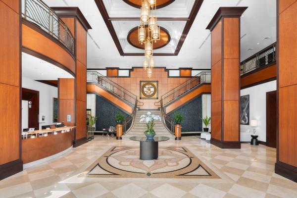 The Symphony, 610 W Las Olas Blvd #1613N, Fort Lauderdale, Florida 33312, image 1