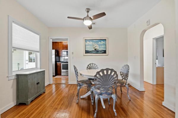 Fernwood, 701 Palmetto St, West Palm Beach, Florida 33405, image 1