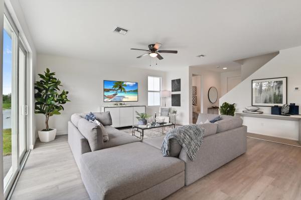 Symphony Place, 6365 Tenor Dr, West Palm Beach, Florida 33413, image 1