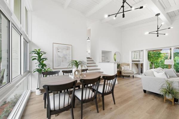 Lauderdale Isles, 2684 Marathon Ln, Fort Lauderdale, Florida 33312, image 1