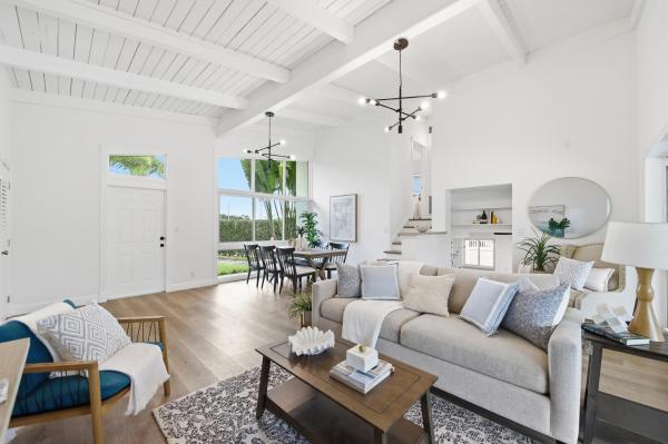 Lauderdale Isles, 2684 Marathon Ln, Fort Lauderdale, Florida 33312, image 1