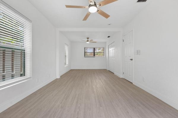 Lyons Park, 1048 SW 1st Ter, Pompano Beach, Florida 33060, image 1