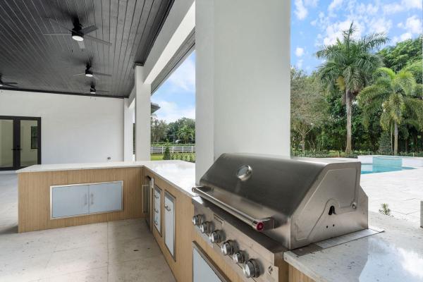 6451 SW 136th Ln, Southwest Ranches, Florida 33330, image 1