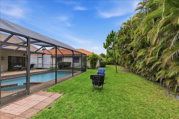 Breckenridge, 4885 NW 50th St, Coconut Creek, Florida 33073, image 1