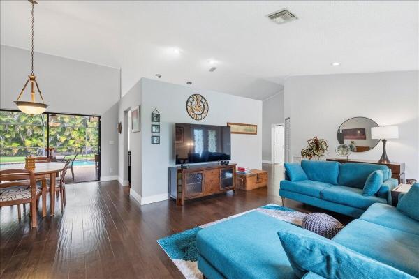 Breckenridge, 4885 NW 50th St, Coconut Creek, Florida 33073, image 1