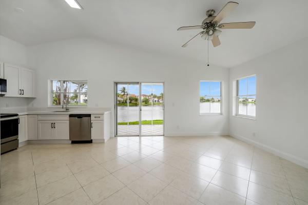 Dimensions North, 2042 NW 184th Way, Pembroke Pines, Florida 33029, image 1