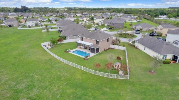 Creekside, 3117 Yellowstone Cir, Fort Pierce, Florida 34945, image 1