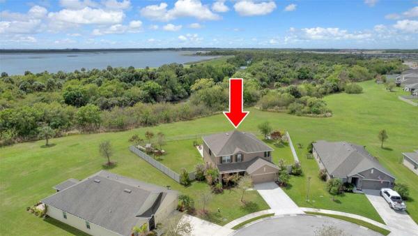 Creekside, 3117 Yellowstone Cir, Fort Pierce, Florida 34945, image 1