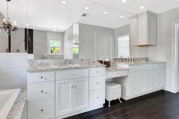 Bel Marra, 855 Berkeley St, Boca Raton, Florida 33487, image 2