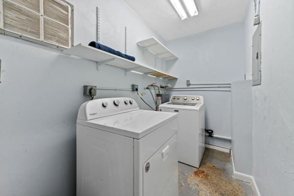 Seacrest Estates, 2898 SE 1st Pl, Boynton Beach, Florida 33435, image 1