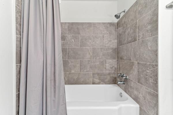 Seacrest Estates, 2898 SE 1st Pl, Boynton Beach, Florida 33435, image 3